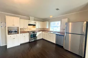 2511 Kavasar Dr, Dallas, TX 75241 - Photo 5