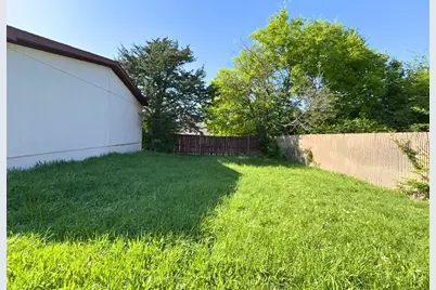 2511 Kavasar Drive, Dallas, TX 75241 - Photo 21