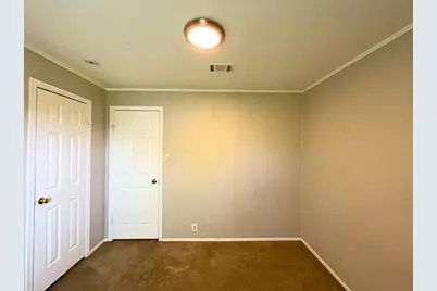 2511 Kavasar Drive, Dallas, TX 75241 - Photo 15