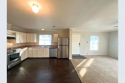 2511 Kavasar Drive, Dallas, TX 75241 - Photo 7