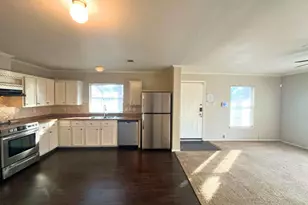 2511 Kavasar Dr, Dallas, TX 75241 - Photo 7