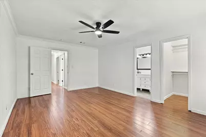 6408 Chapman Drive, Greenville, TX 75402 - Photo 17