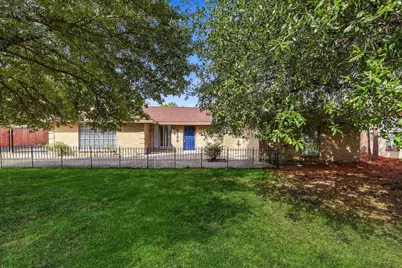 6408 Chapman Drive, Greenville, TX 75402 - Photo 1