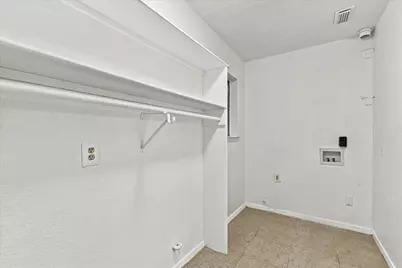 6408 Chapman Drive, Greenville, TX 75402 - Photo 21