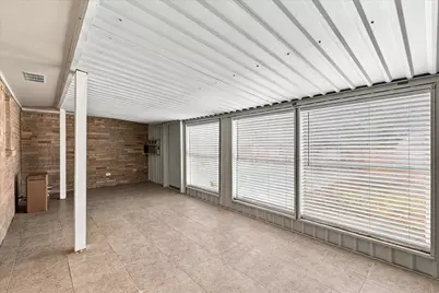 6408 Chapman Drive, Greenville, TX 75402 - Photo 25