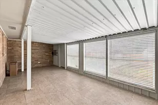 6408 Chapman Dr, Greenville, TX 75402 - Photo 25