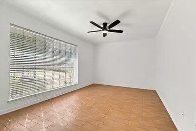6408 Chapman Drive, Greenville, TX 75402 - Photo 7