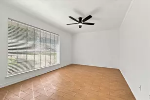 6408 Chapman Dr, Greenville, TX 75402 - Photo 7