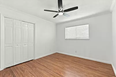 6408 Chapman Drive, Greenville, TX 75402 - Photo 23