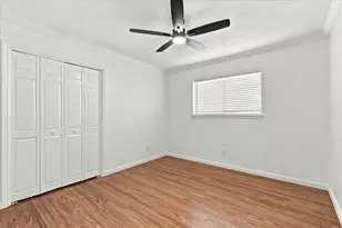 6408 Chapman Dr, Greenville, TX 75402 - Photo 23