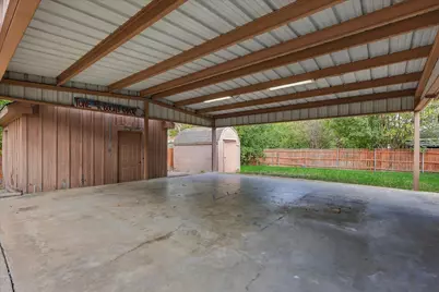 6408 Chapman Drive, Greenville, TX 75402 - Photo 27