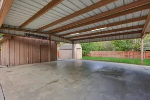 6408 Chapman Dr, Greenville, TX 75402 - Photo 27