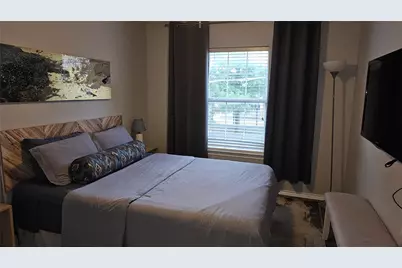 8799 Holly Street, Frisco, TX 75034 - Photo 7