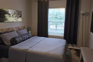 8799 Holly St, Frisco, TX 75034 - Photo 7
