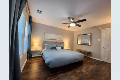 8799 Holly Street, Frisco, TX 75034 - Photo 19