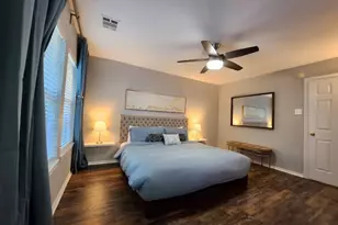 8799 Holly St, Frisco, TX 75034 - Photo 19
