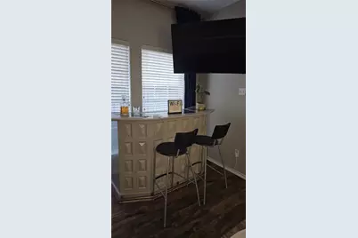 8799 Holly Street, Frisco, TX 75034 - Photo 5