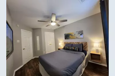 8799 Holly Street, Frisco, TX 75034 - Photo 13