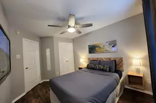 8799 Holly St, Frisco, TX 75034 - Photo 13