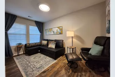 8799 Holly Street, Frisco, TX 75034 - Photo 11