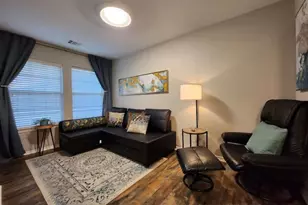 8799 Holly St, Frisco, TX 75034 - Photo 11