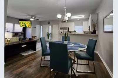 8799 Holly Street, Frisco, TX 75034 - Photo 15
