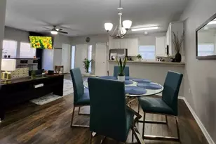 8799 Holly St, Frisco, TX 75034 - Photo 15
