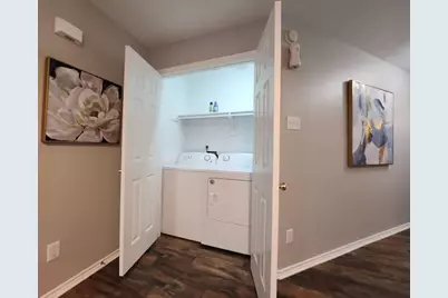 8799 Holly Street, Frisco, TX 75034 - Photo 27