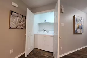 8799 Holly St, Frisco, TX 75034 - Photo 27