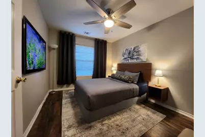 8799 Holly Street, Frisco, TX 75034 - Photo 21