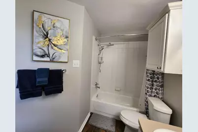 8799 Holly Street, Frisco, TX 75034 - Photo 23