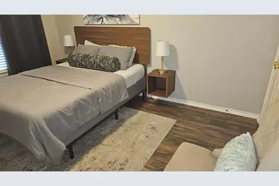 8799 Holly Street, Frisco, TX 75034 - Photo 9