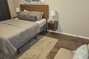 8799 Holly St, Frisco, TX 75034 - Photo 9