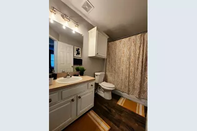 8799 Holly Street, Frisco, TX 75034 - Photo 25