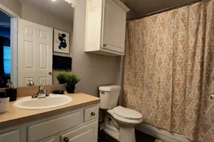8799 Holly St, Frisco, TX 75034 - Photo 25