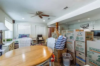 3209 Woodford Drive, Arlington, TX 76013 - Photo 13