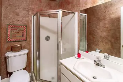 3209 Woodford Drive, Arlington, TX 76013 - Photo 11