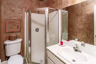 3209 Woodford Dr, Arlington, TX 76013 - Photo 11