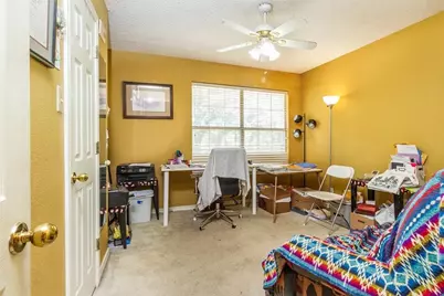3209 Woodford Drive, Arlington, TX 76013 - Photo 15