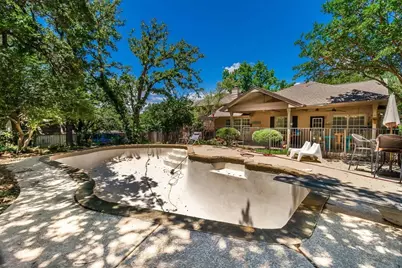 3209 Woodford Drive, Arlington, TX 76013 - Photo 19