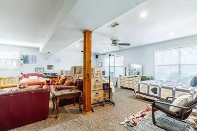3209 Woodford Drive, Arlington, TX 76013 - Photo 5