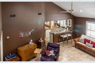 3209 Woodford Drive, Arlington, TX 76013 - Photo 7