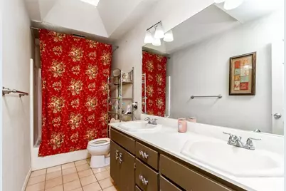 3209 Woodford Drive, Arlington, TX 76013 - Photo 17