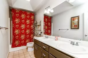 3209 Woodford Dr, Arlington, TX 76013 - Photo 17