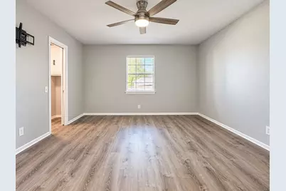 3425 Fargo Drive, Paris, TX 75462 - Photo 5