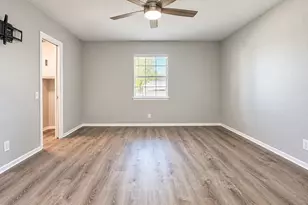 3425 Fargo Dr, Paris, TX 75462 - Photo 5