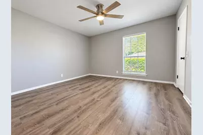 3425 Fargo Drive, Paris, TX 75462 - Photo 7