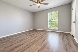 3425 Fargo Dr, Paris, TX 75462 - Photo 7