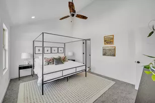 5806 Bryan Pkwy, Dallas, TX 75206 - Photo 17
