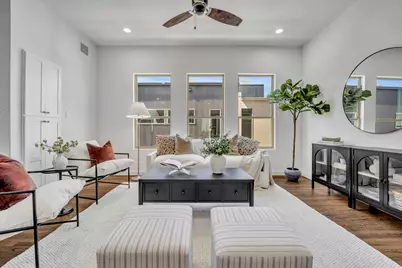 5806 Bryan Parkway #101, Dallas, TX 75206 - Photo 1